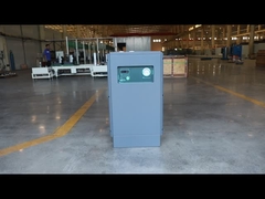 JF050 냉동 건조기