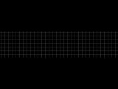 Magnetic levitation blower